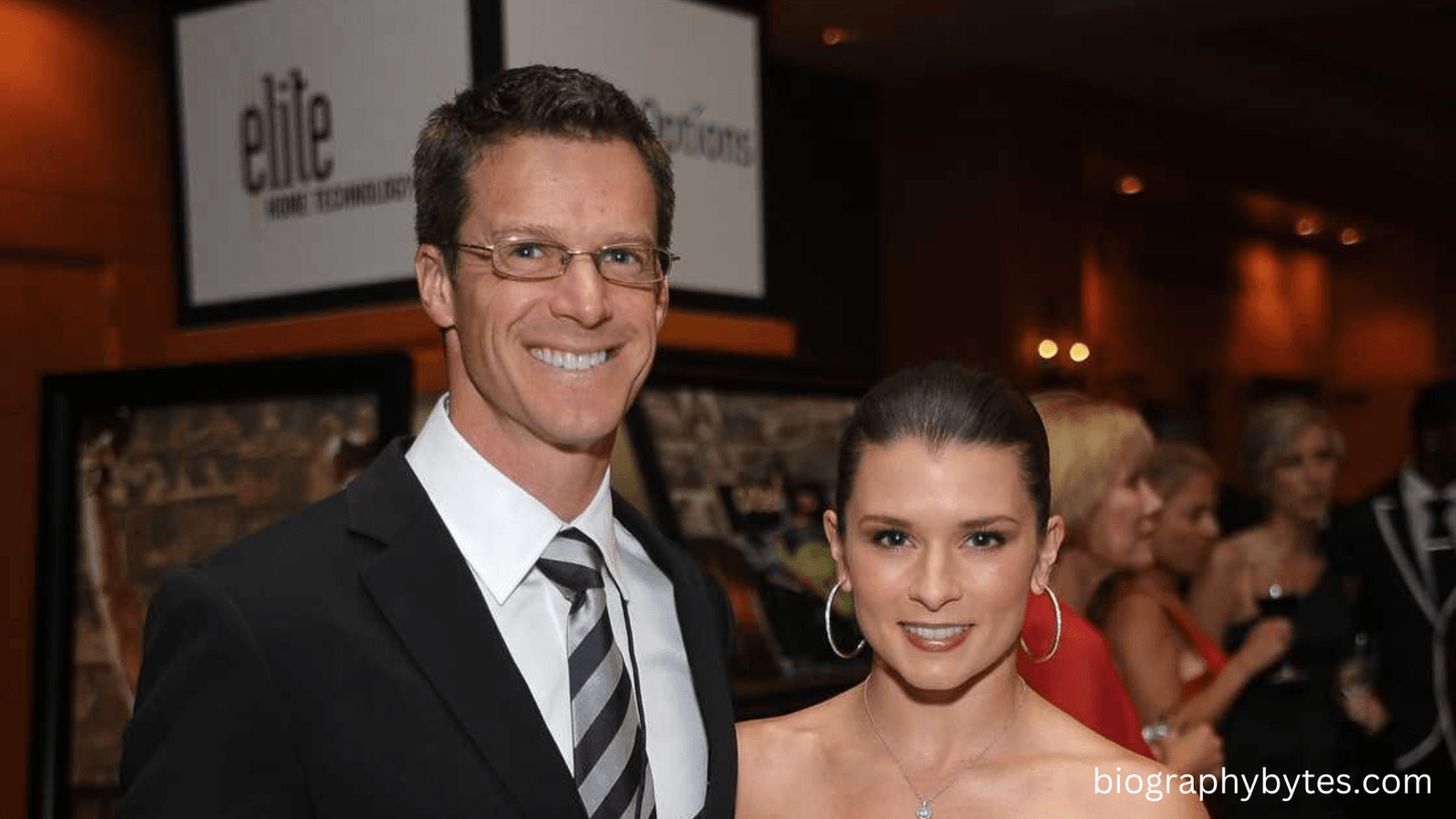 Paul Edward Hospenthal Net Worth, relationship, Bio/Wiki 2024.