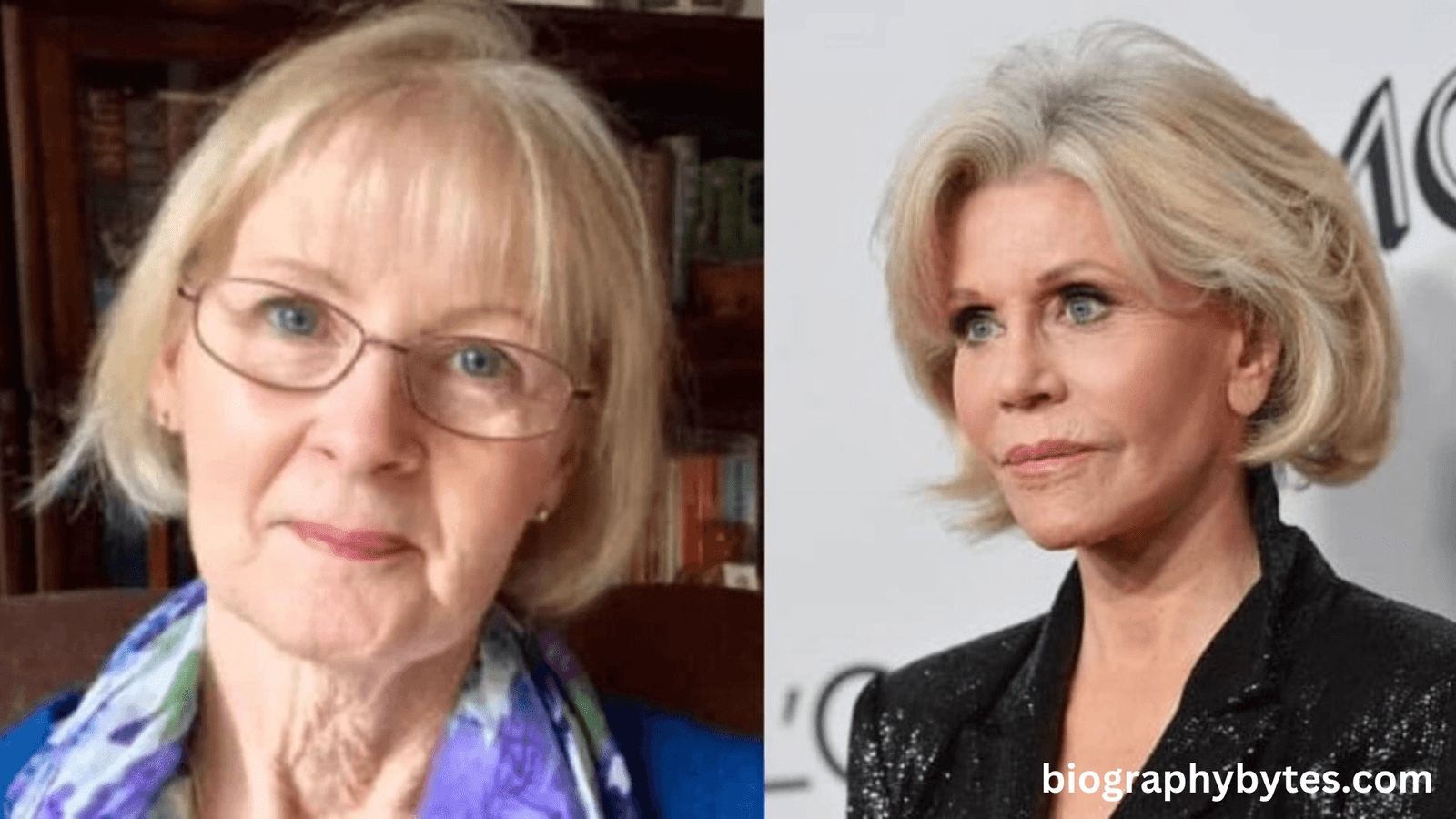Jane Dobbins Green Age, Net Worth, relationship, Bio/Wiki 2024.